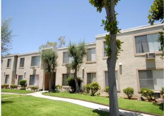 3917 Conrad Dr, Spring Valley CA  91977-1433 exterior