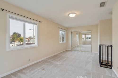 6102 Bigelow St, Lakewood CA  90713-1602 exterior