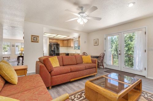 11518 Ball Rd, Grass Valley CA  95949-6709 exterior