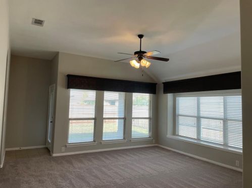 4603 Oakview Dr, Midlothian TX  76063-8105 exterior