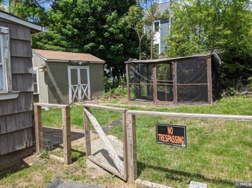 100 Strysko Ave, Mahwah, NJ 07430-1129