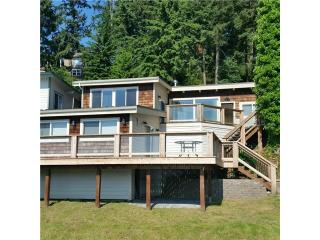 5224 Wonderland Rd, Snohomish, WA 98290-8524