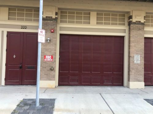 216 20 St, Galveston TX 77550-8003 exterior