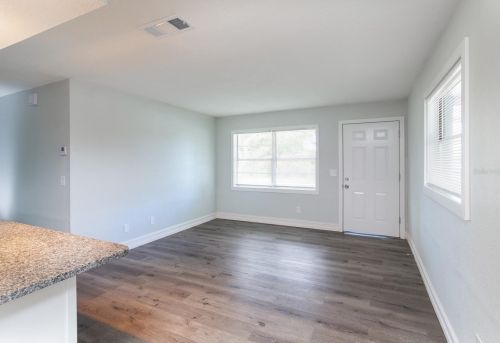 2555 Stratford Dr, Cocoa FL  32926-4318 exterior