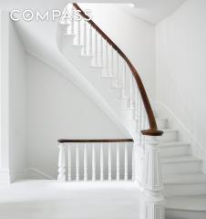 279 4th St, New York NY  10009-7532 exterior