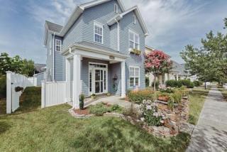 9724 Grier Springs Ln, Charlotte, NC 28213-6573