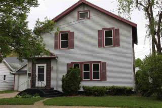 1709 7th St, Wausau, WI 54403-3442