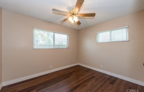 4345 Gird Ave, Chino Hills CA  91709-3099 exterior
