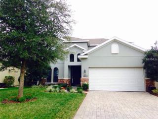1509 Aldridge Ln, Deland, FL 32720-0843