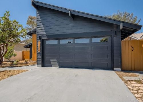 11380 Ironwood Rd, San Diego, CA 92131-1917
