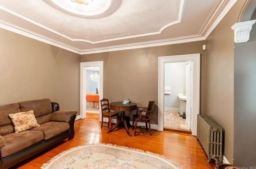 381 Cornwall Hill Rd, Patterson NY  12563-2539 exterior