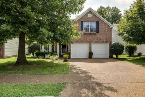 3122 Langley Dr, Franklin, TN 37064-6227