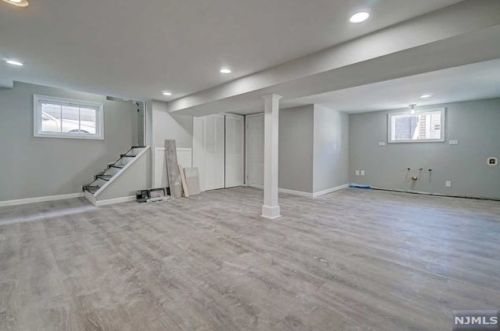 230 Cypress Ave, Bogota NJ  07603-1822 exterior