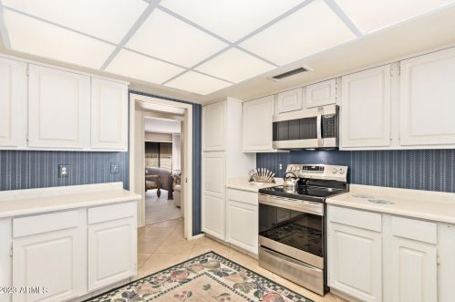 13232 Ballad Dr, Sun City AZ 85375-6537 exterior