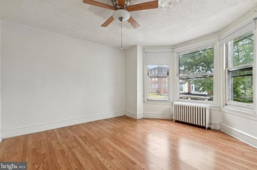 5509 Marshall St, Philadelphia PA  19120-2714 exterior