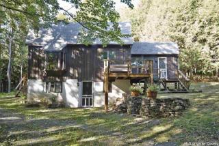 266 Cloos Rd, Hunter, NY 12442-5431