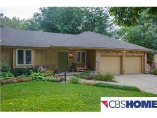 3624 102nd St, Omaha NE  68124-3644 exterior