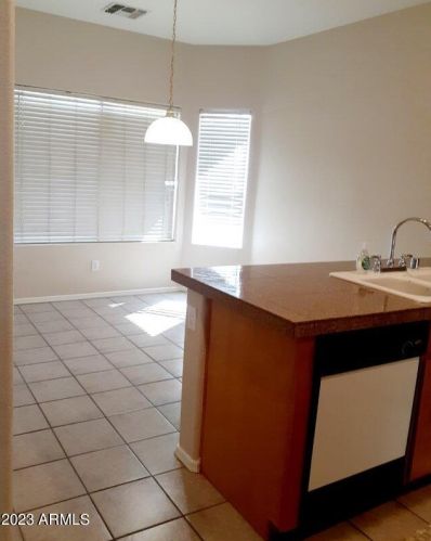 11642 Monroe St, Avondale AZ  85323-1187 exterior