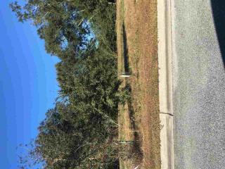 8465 Crissy Ln, Pensacola, FL 32514-1942
