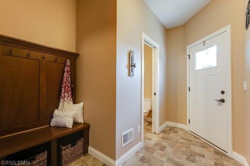 12268 69th Ln, Otsego MN  55330-5051 exterior