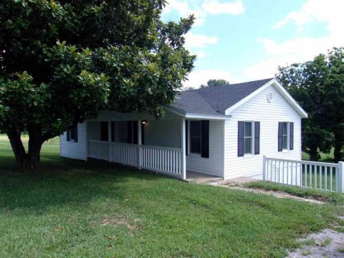 3828 Us Highway 431, Beechmont, KY 42323-3936