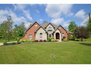 2031 Tall Pines Ln, Cincinnati, OH 45244-2782