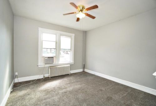 1003 5th Ave, Newport KY  41074-1307 exterior