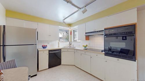 2610 King St, Denver CO 80211-4027 exterior