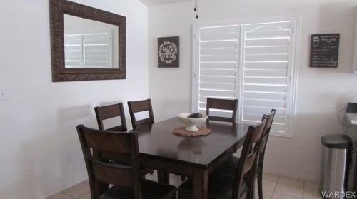 2302 Parkside Dr, Mohave Valley AZ  86440-8910 exterior