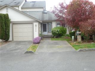 9688 Long Point Ln, Silverdale, WA 98383-8314