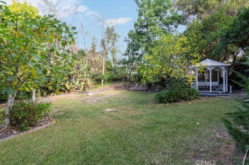 2433 Via Sonoma, Palos Verdes Estates CA  90274-2030 exterior