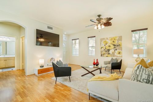 91-1007 Kai Lea St, Ewa Beach, HI 96706
