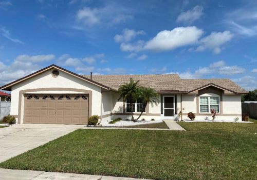 12034 Vanilla Ct, Orlando, FL 32837-7509