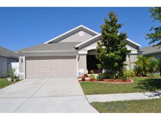 11455 Misty Isle Ln, Riverview FL  33579-9710 exterior