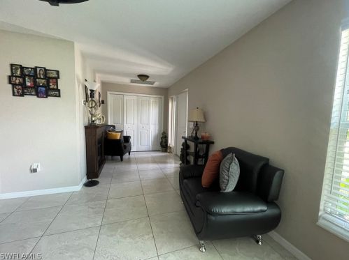 3813 36th St, Lehigh Acres FL  33976 exterior