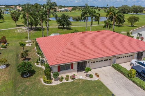 1623 Woodmar Dr, Ruskin, FL 33573-6450