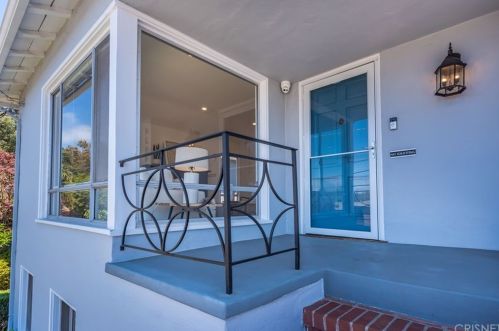 4344 Atlas Ave, Oakland, CA 94619-1635