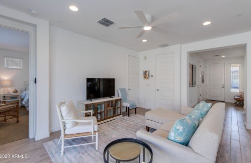 24862 172, Sun City AZ  exterior