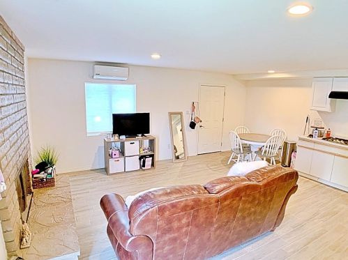 81676 De Oro Ave, Indio CA  92201-3828 exterior