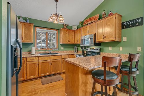 1619 32nd Ave, Saint Cloud, MN 56303-1328