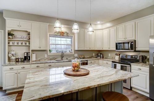 1476 Halpin Rd, Clarksville OH  45113-9730 exterior