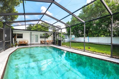 3206 Coe Ave, Orlando FL  32806-3460 exterior