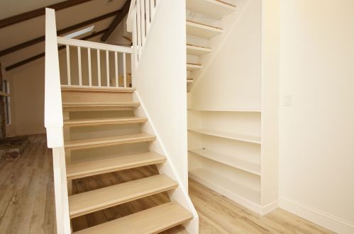 61 Lake Lorraine Cir, Shalimar FL  32579-1617 exterior