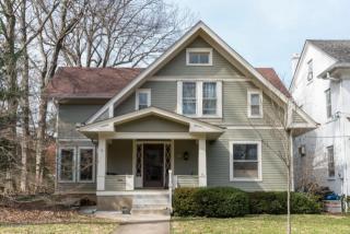 2449 Ransdell Ave, Louisville, KY 40204-2112