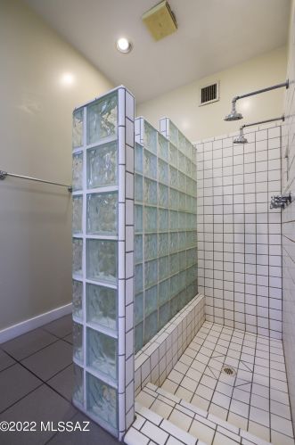 1042 3 Ave, Tucson AZ  85705-7472 exterior