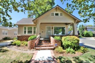 2800 Riverside Blvd, Sacramento, CA 95818-3356