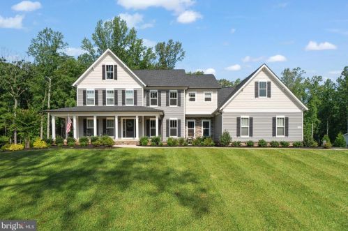 62 Dahlia Ln, Fredericksburg, VA 22406-4972
