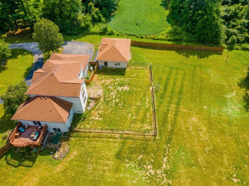 7871 Havens Corners Rd, Blacklick OH  43004-8631 exterior