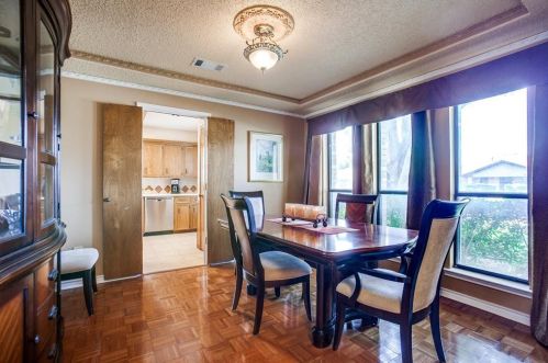 1503 Meadowgate Dr, Richardson, TX 75081-3050