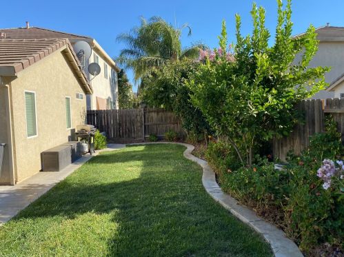 5311 Hadley Ct, Riverbank CA  95367-9470 exterior
